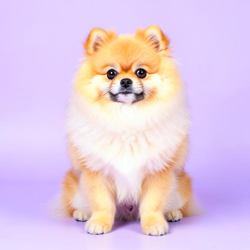 Full Groom